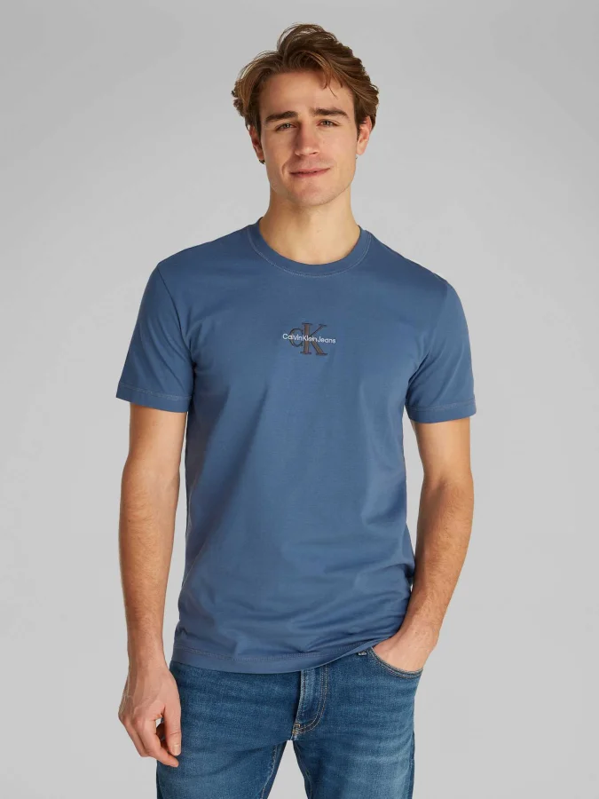 CALVIN KLEIN JEANS -...