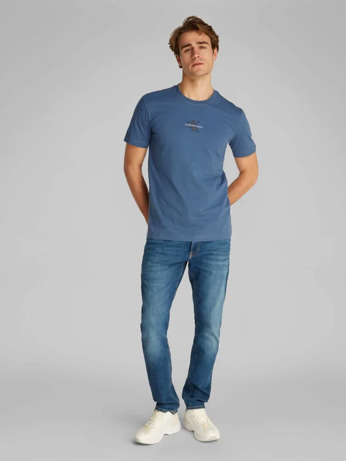 CALVIN KLEIN JEANS -... 2