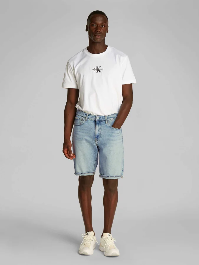 CALVIN KLEIN JEANS -... 2