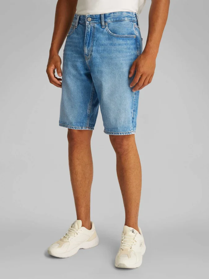 CALVIN KLEIN JEANS -...