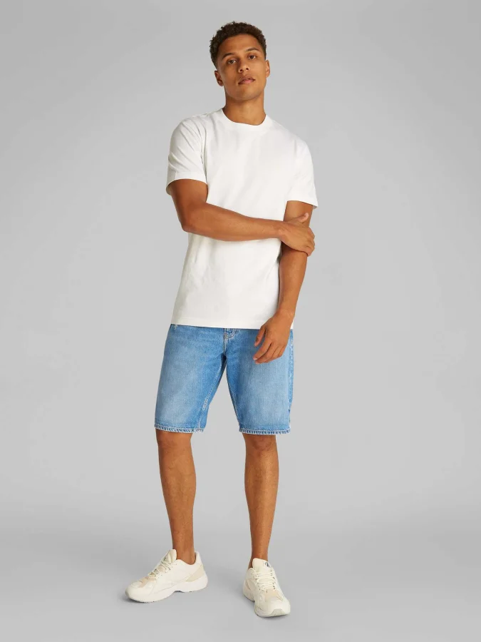 CALVIN KLEIN JEANS -... 2