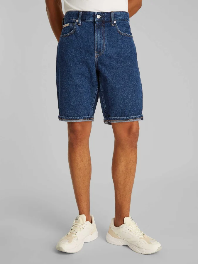 CALVIN KLEIN JEANS -...