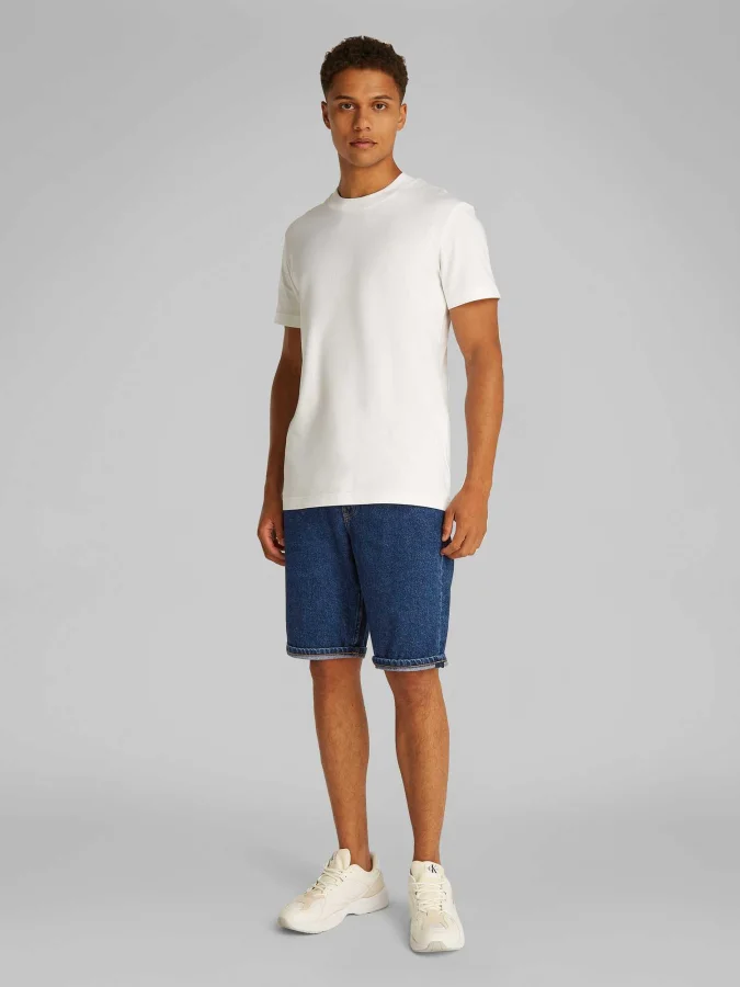 CALVIN KLEIN JEANS -... 2