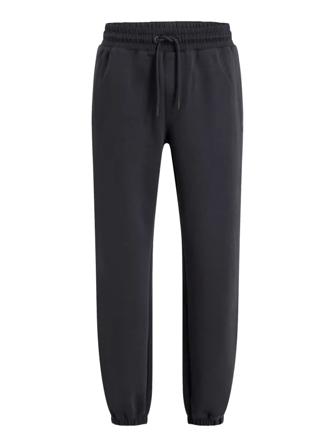 CALVIN KLEIN JEANS -...