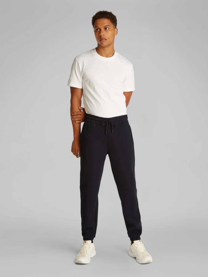 CALVIN KLEIN JEANS - LOGO... 2