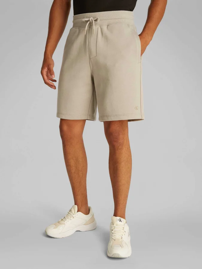 CALVIN KLEIN JEANS - SUMMER...