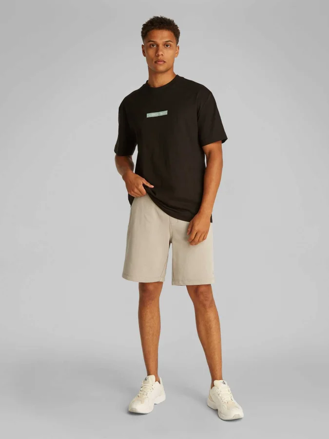 CALVIN KLEIN JEANS - SUMMER... 2