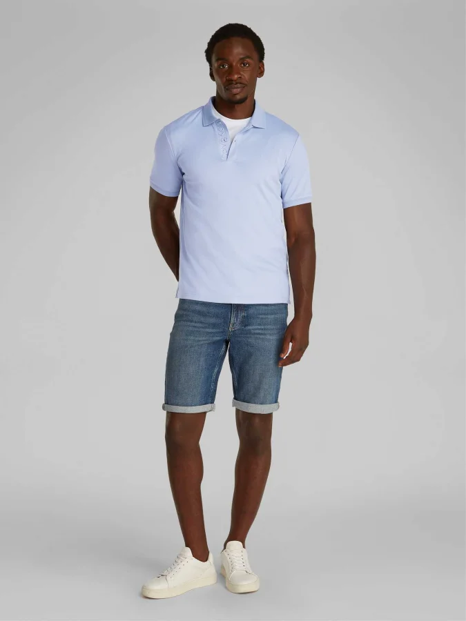 CALVIN KLEIN - LIQUID TOUCH... 2