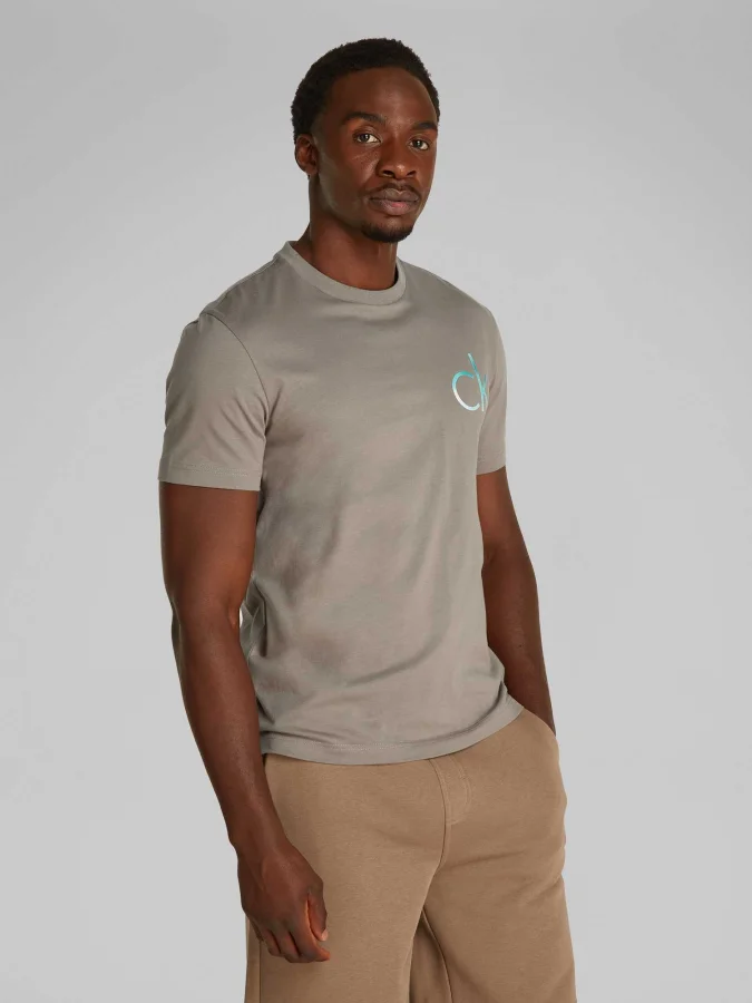 CALVIN KLEIN - CK CHEST...