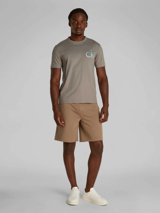 CALVIN KLEIN - CK CHEST... 2