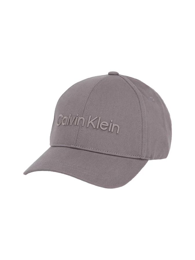 CALVIN KLEIN - CALVIN...