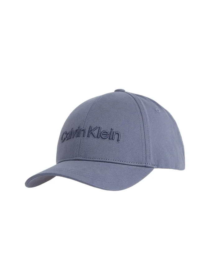 CALVIN KLEIN - CALVIN...