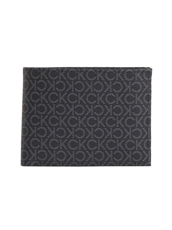 CALVIN KLEIN - CLASSIC MONO...