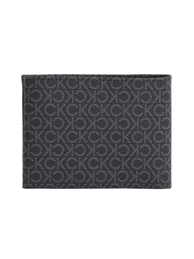 CALVIN KLEIN - CLASSIC MONO... 2