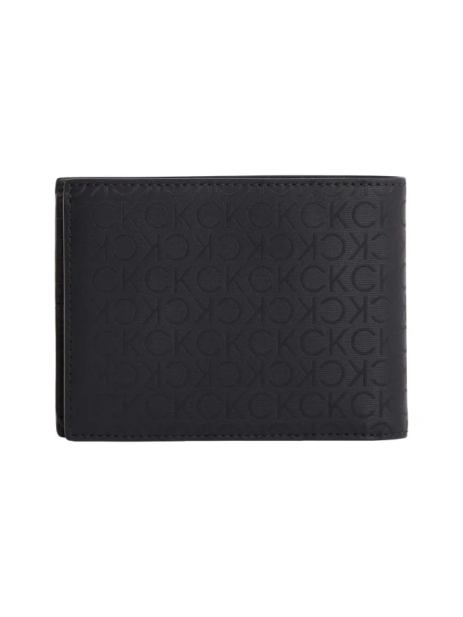 CALVIN KLEIN - CK SLEEK...