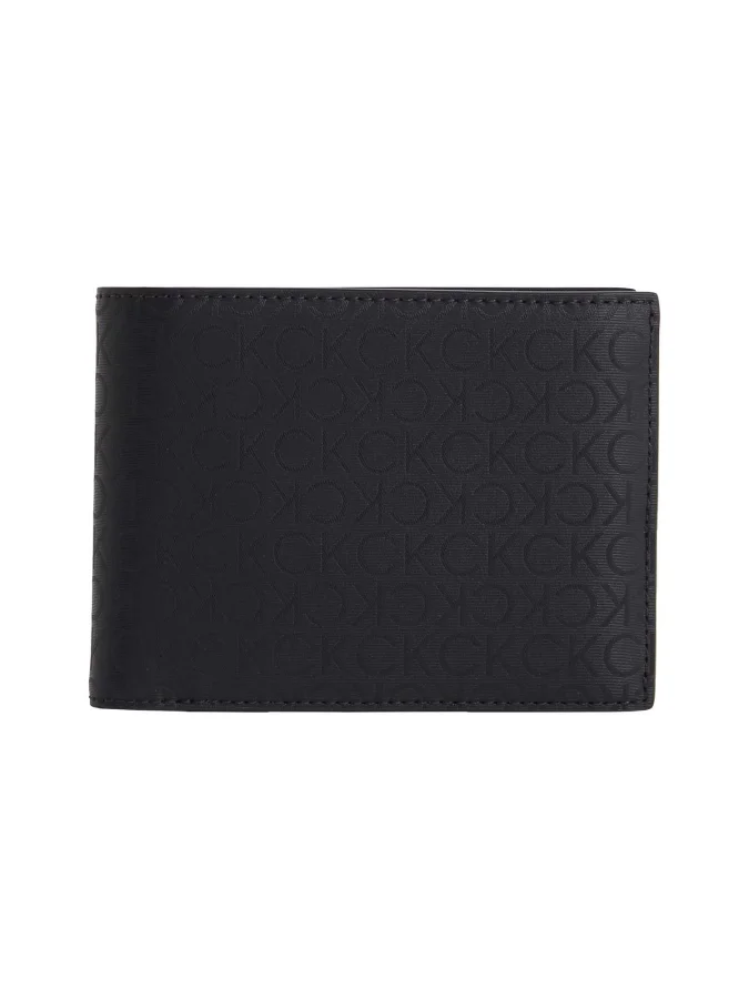 CALVIN KLEIN - CK SLEEK... 2