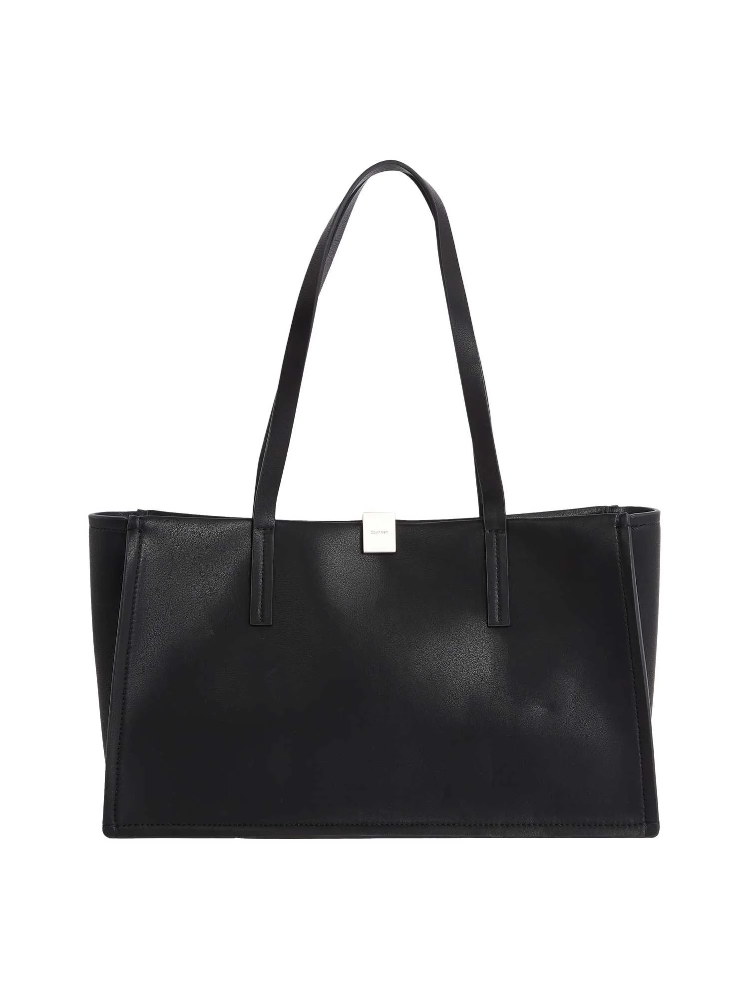 CALVIN KLEIN - CK NARRATE E/W... CALVIN KLEIN - CK NARRATE E/W...