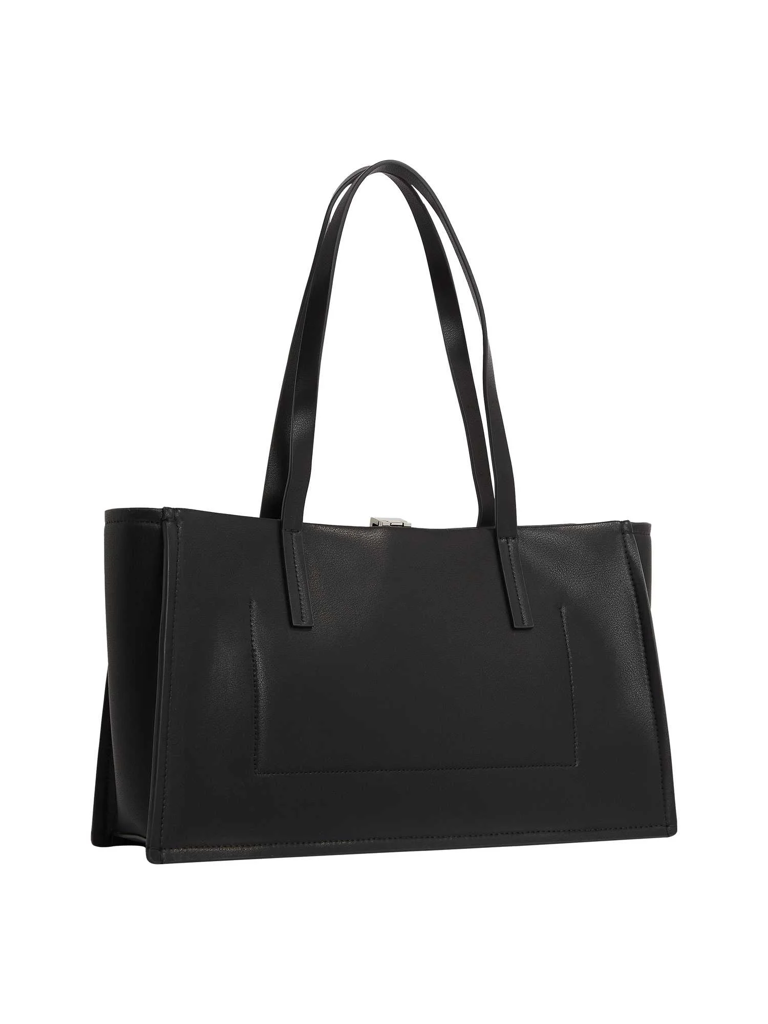 CALVIN KLEIN - CK NARRATE E/W... CALVIN KLEIN - CK NARRATE E/W...