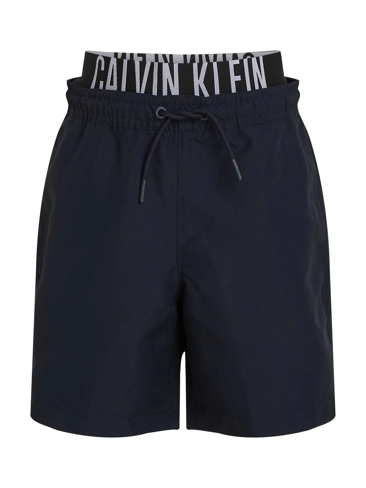 CALVIN KLEIN - MEDIUM...