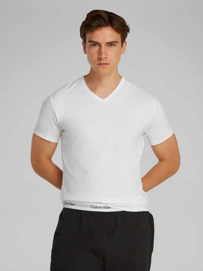 CALVIN KLEIN UNDERWEAR -... 2