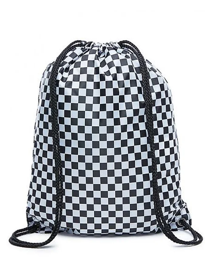 VANS - BENCHED BAG 2