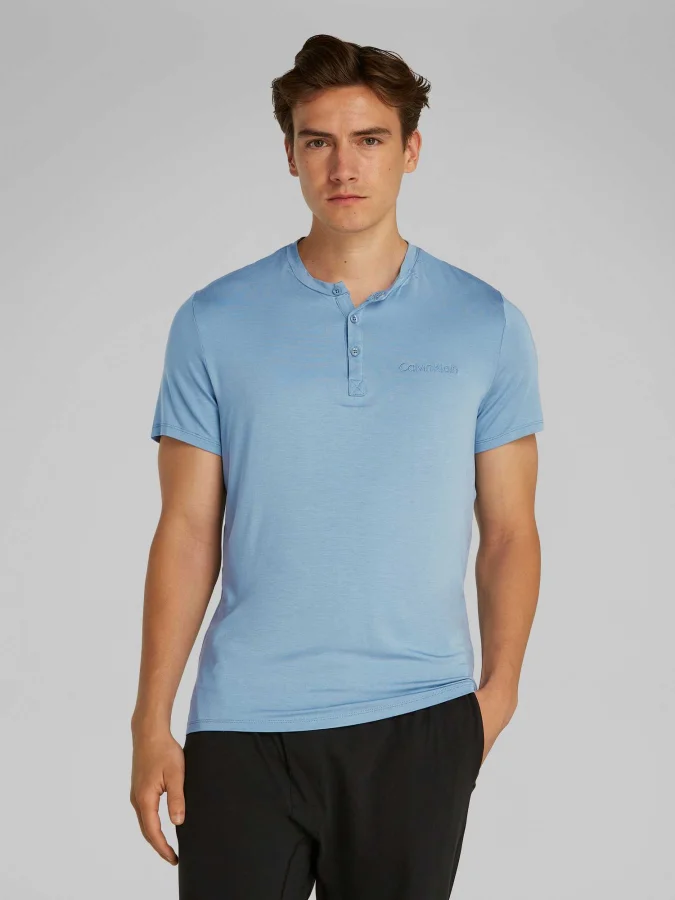 CALVIN KLEIN UNDERWEAR -...