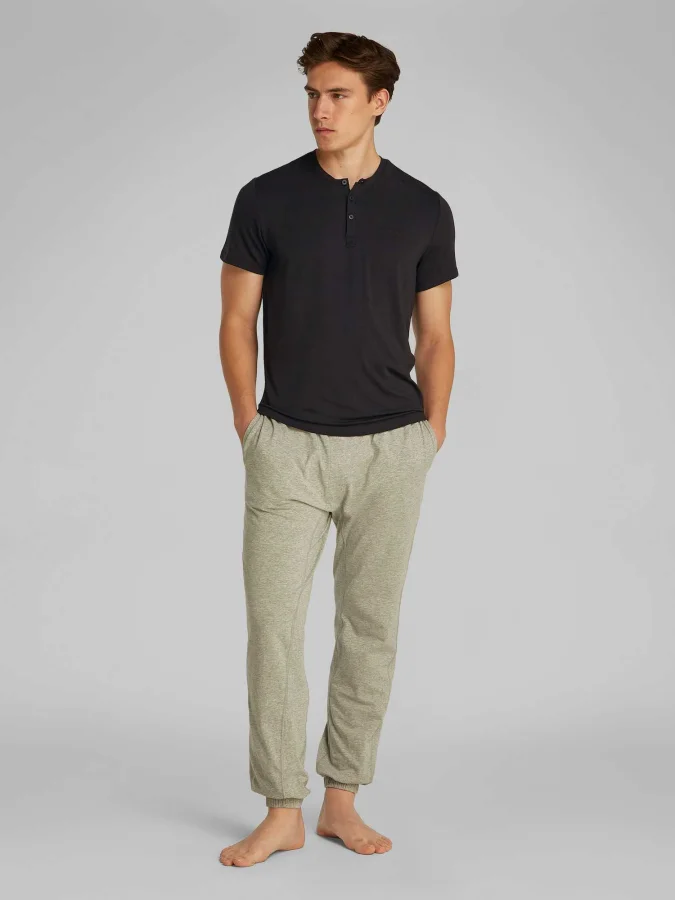 CALVIN KLEIN UNDERWEAR -... 2