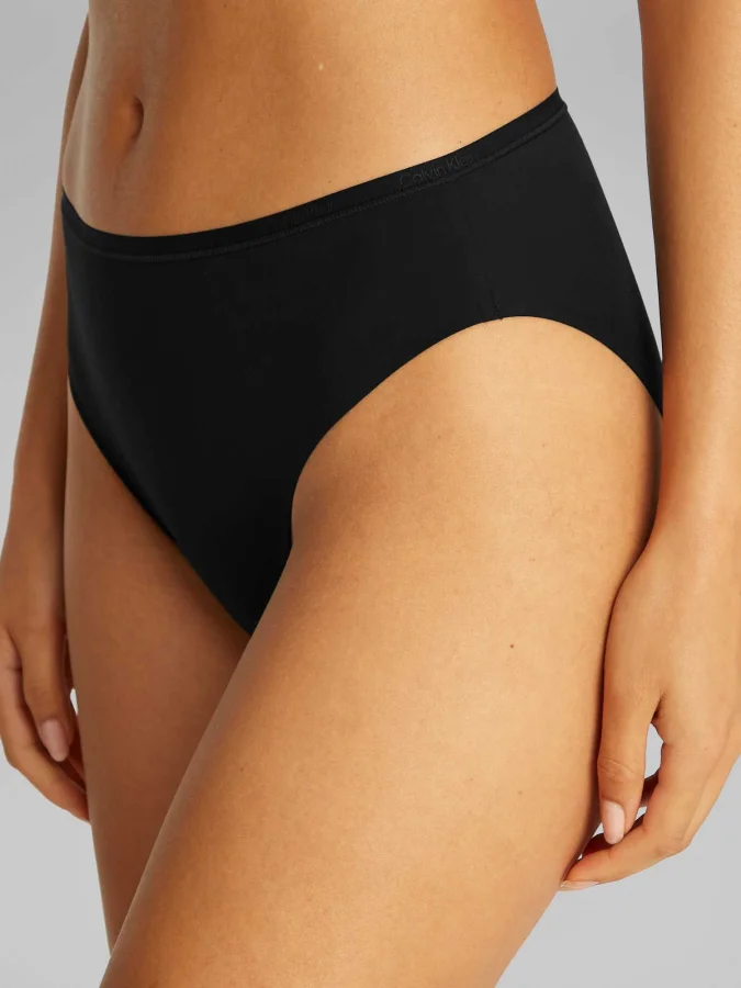 CALVIN KLEIN UNDERWEAR -...