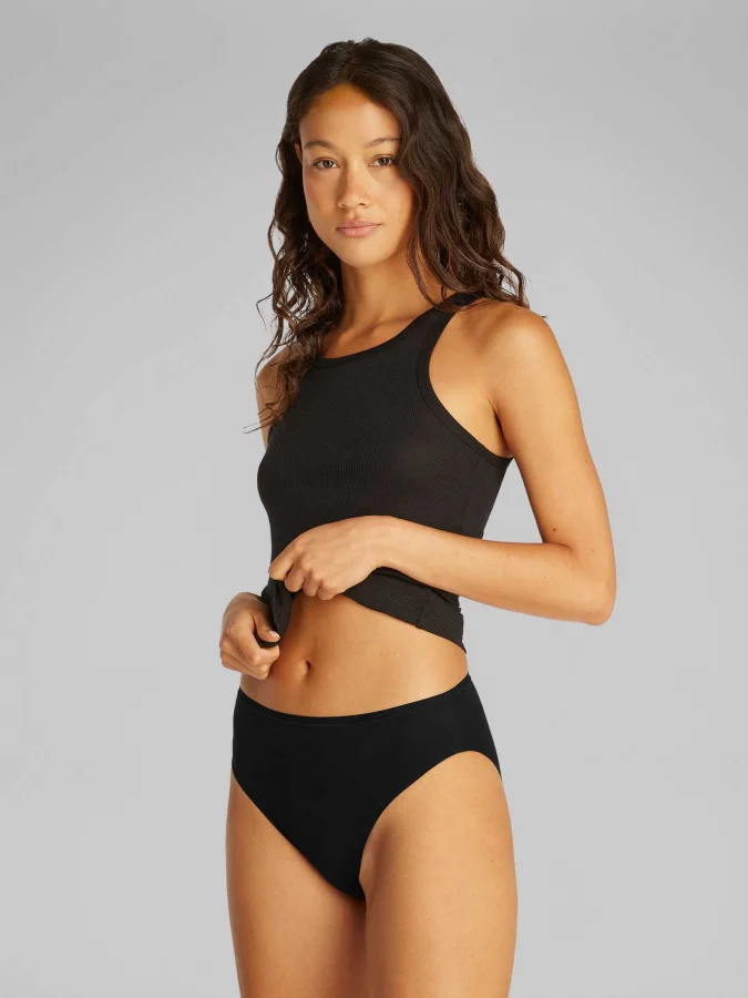CALVIN KLEIN UNDERWEAR -... 2