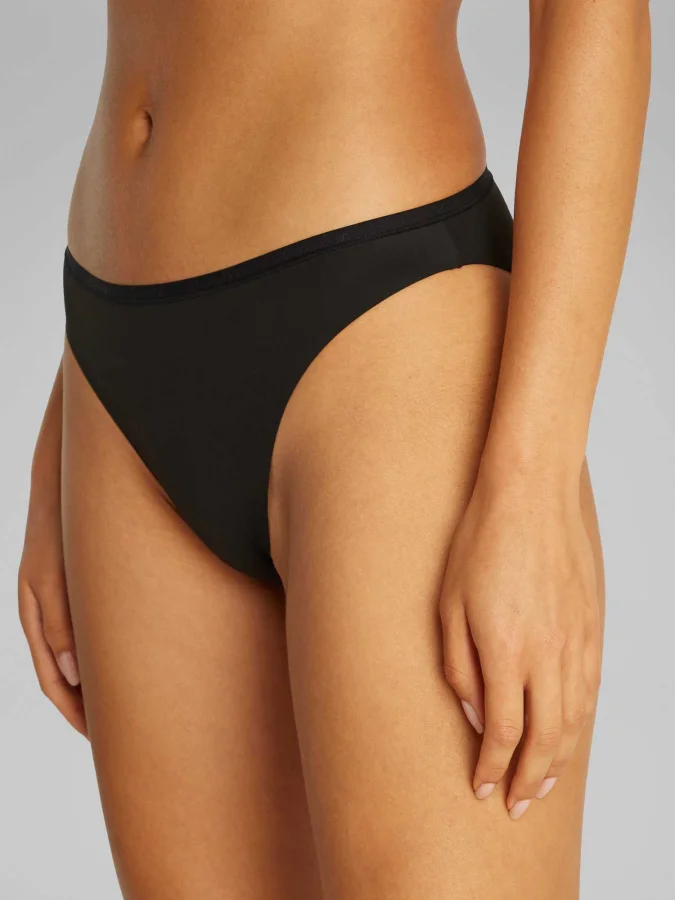 CALVIN KLEIN UNDERWEAR -...