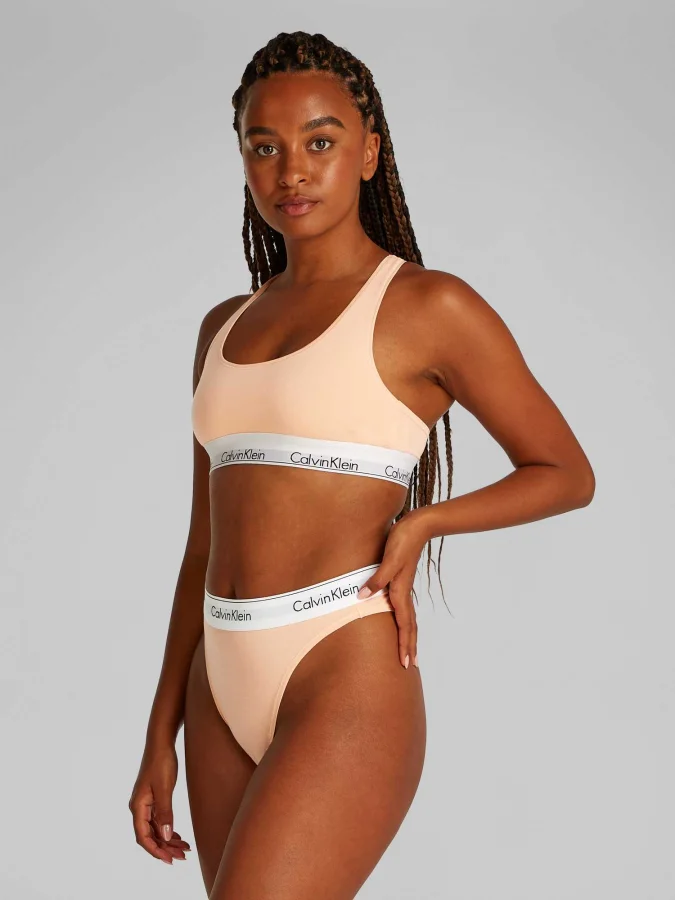 CALVIN KLEIN UNDERWEAR -... 2
