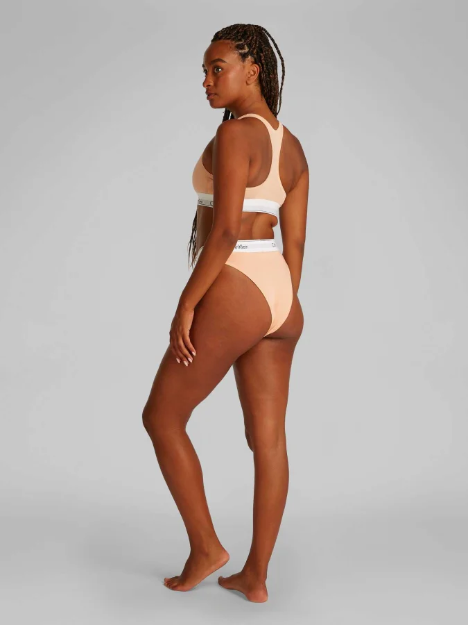 CALVIN KLEIN UNDERWEAR -... 2