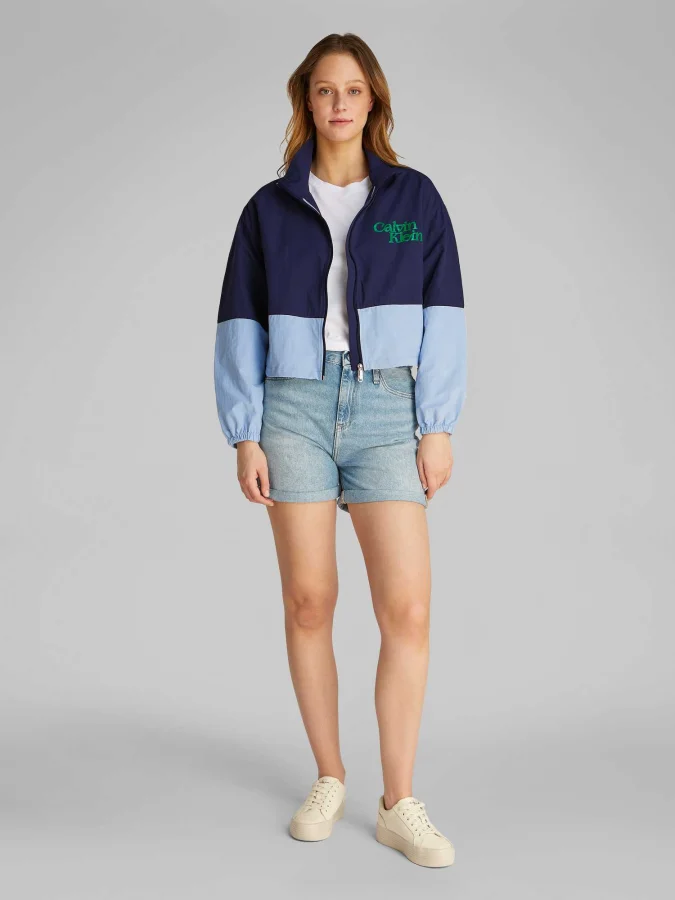 CALVIN KLEIN JEANS -... 2