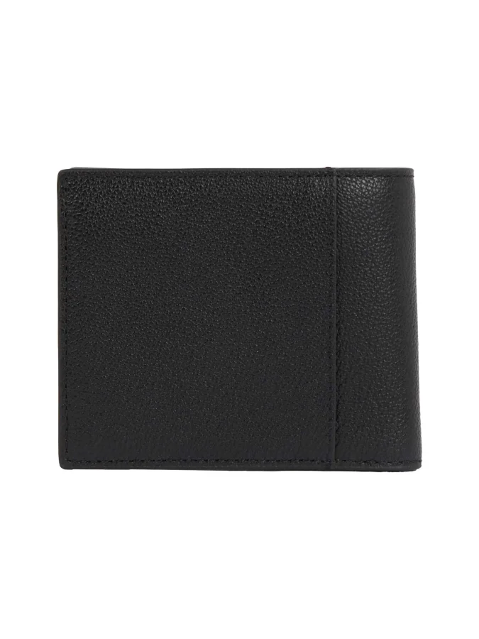 CALVIN KLEIN - SCULPTED... 2