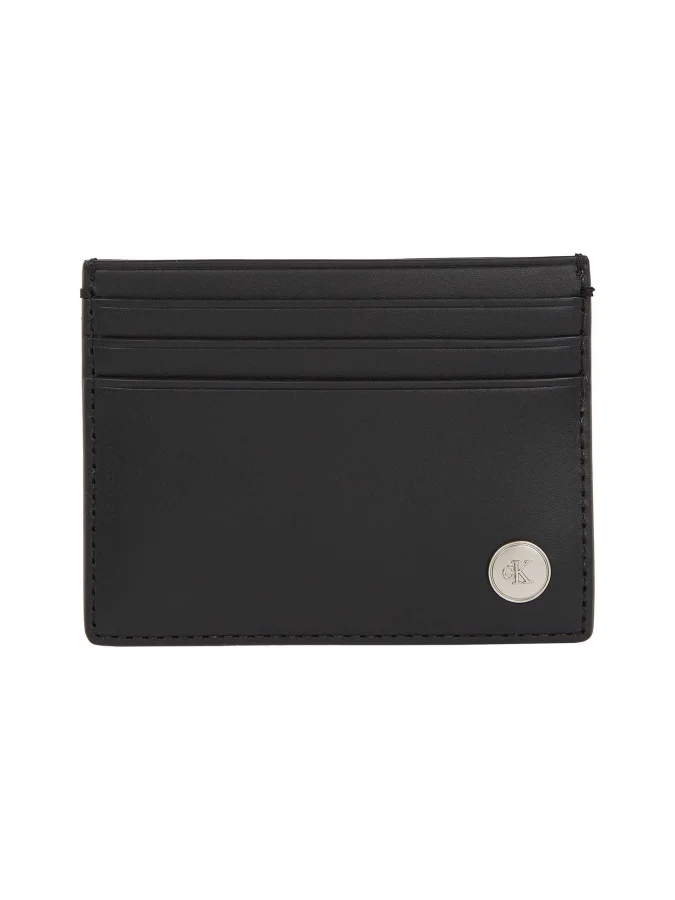 CALVIN KLEIN - JEANS...