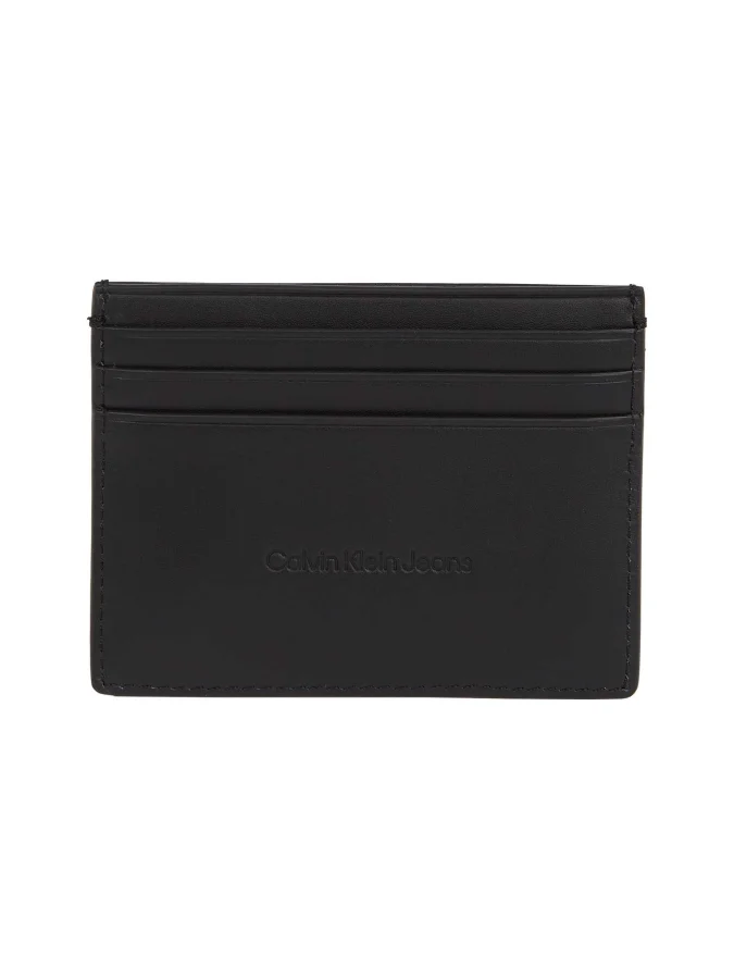 CALVIN KLEIN - JEANS... 2