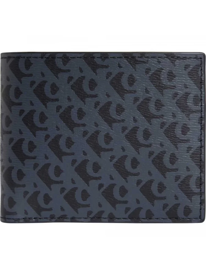 CALVIN KLEIN - MATTE...