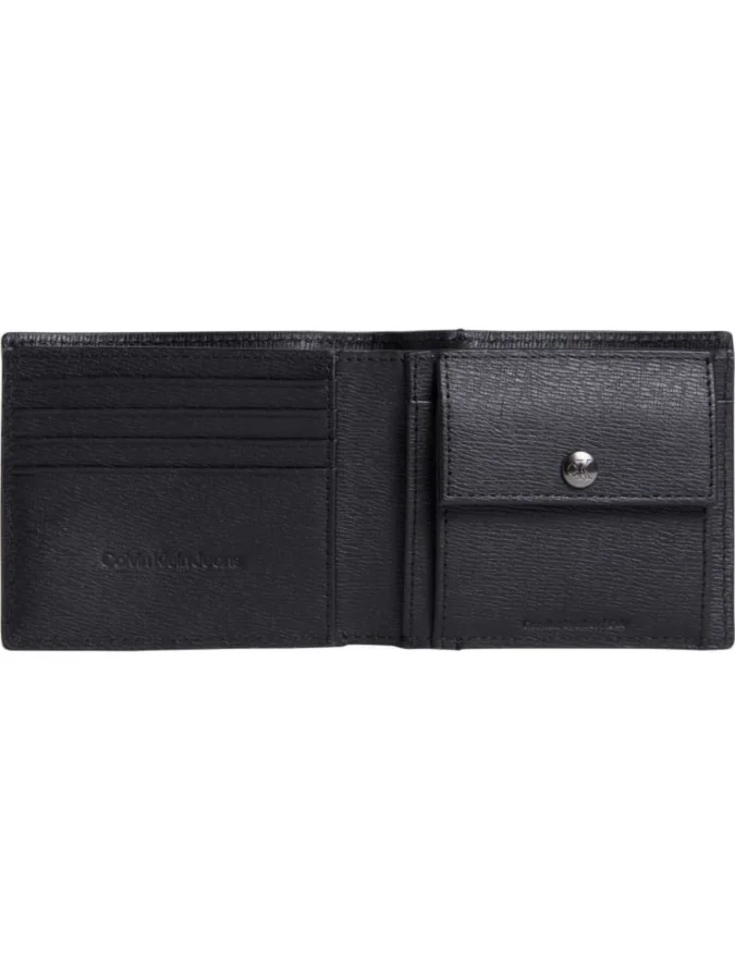 CALVIN KLEIN - MATTE... 2