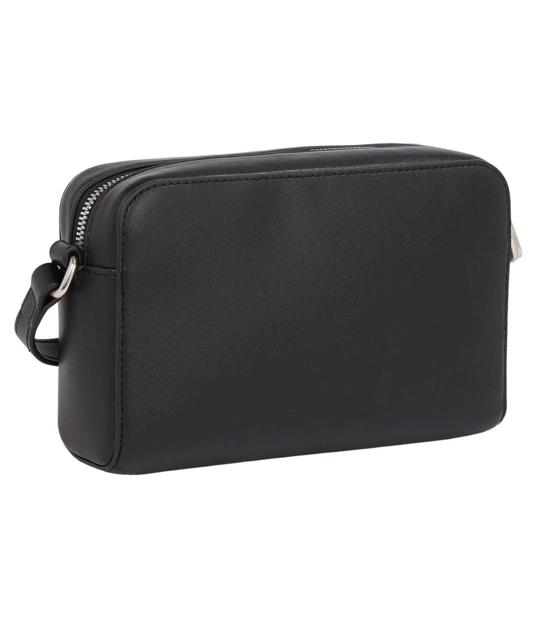 CALVIN KLEIN - SCULPTED EW CAMERA BAG CALVIN KLEIN - SCULPTED EW CAMERA BAG