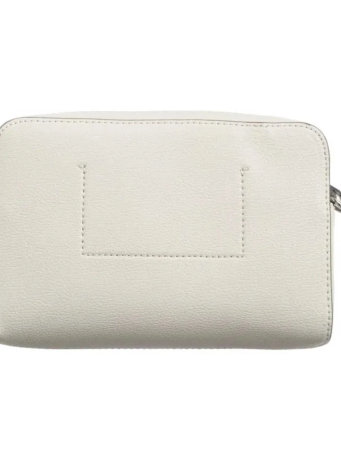 CALVIN KLEIN - MINIMAL... 2