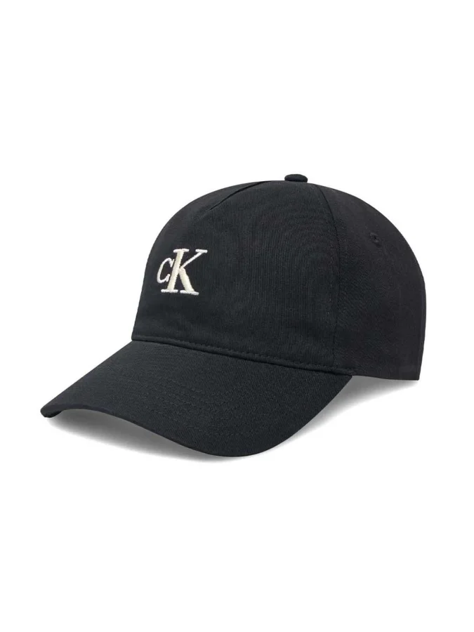 CALVIN KLEIN - MONOGRAM...