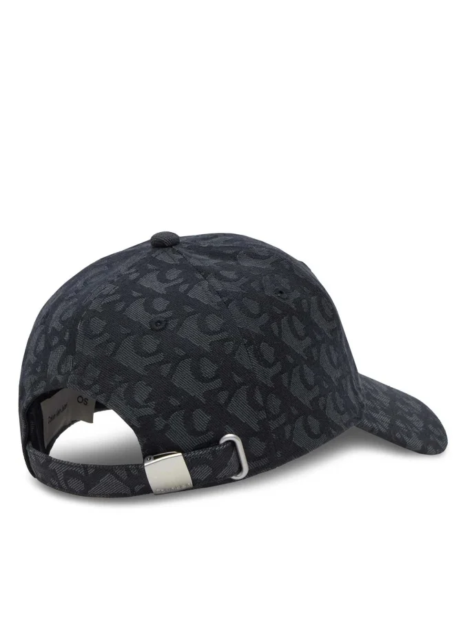 CALVIN KLEIN - AOP 6 PANEL... 2