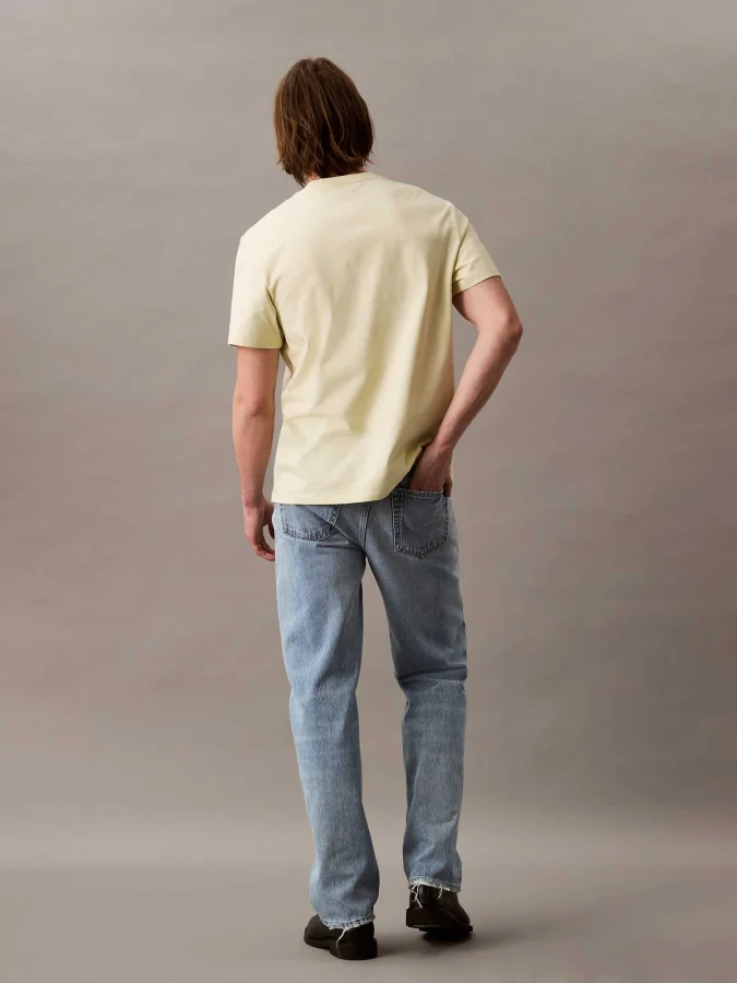 CALVIN KLEIN JEANS - 90S... 2