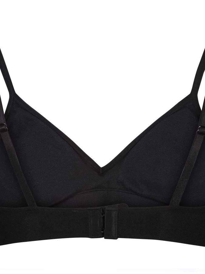 LEE - WoSeamless Bra ALICE 2