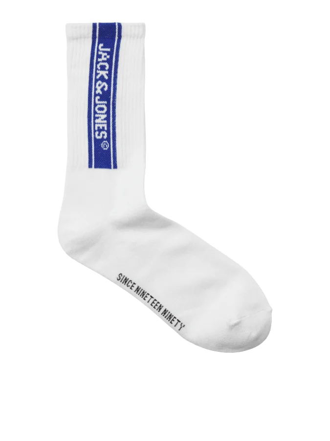 Jack&Jones - JACSETH TENNIS... 2
