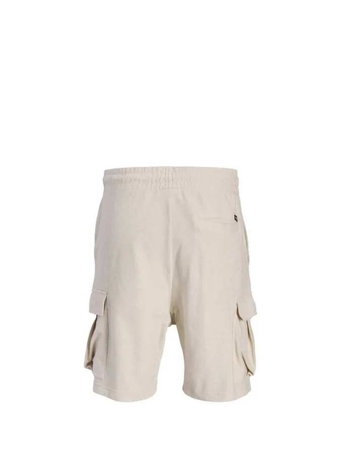 Jack&Jones - JPSTGORDON... 2