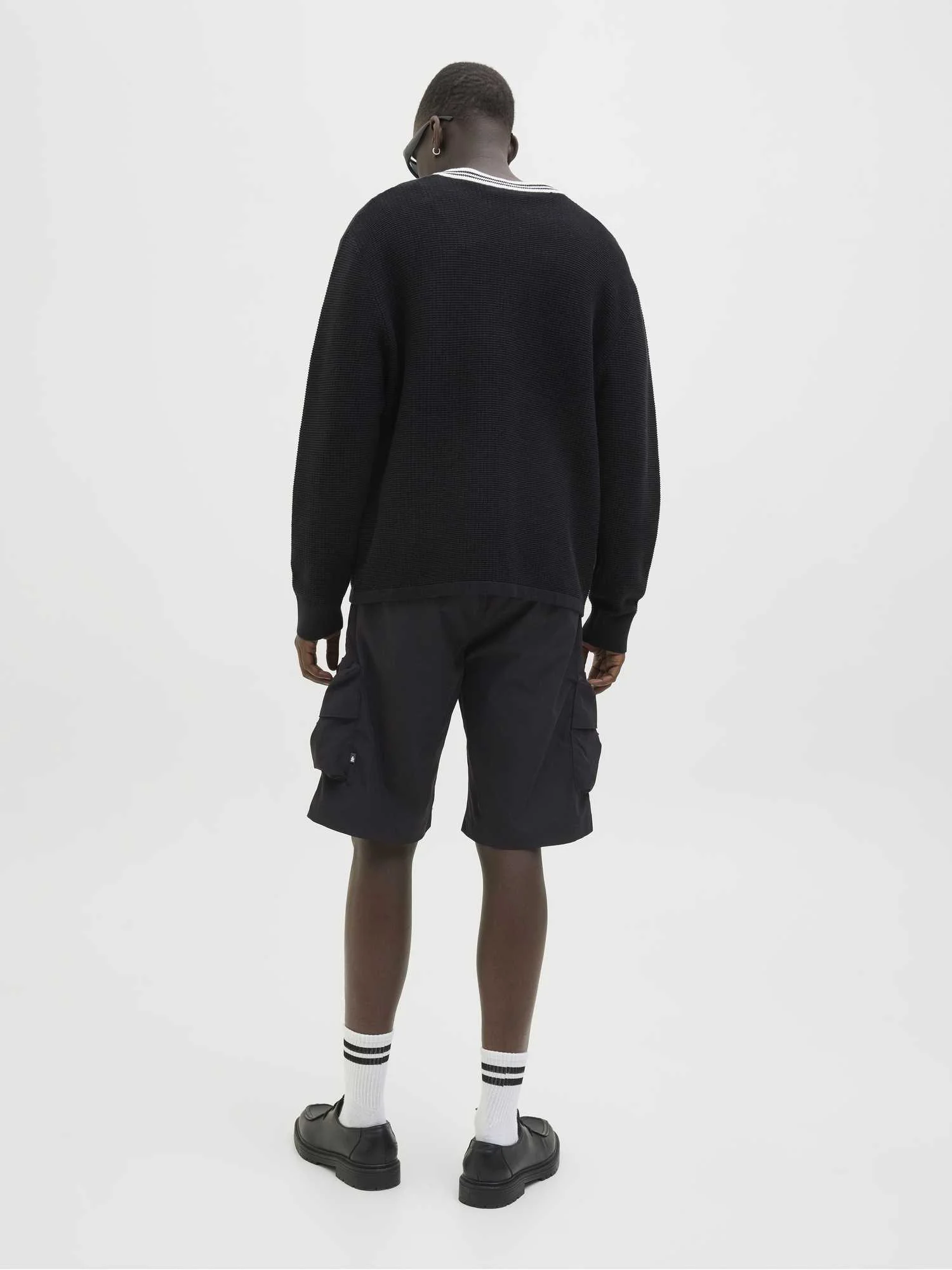 Jack&Jones - JPSTCOLE HART... 2