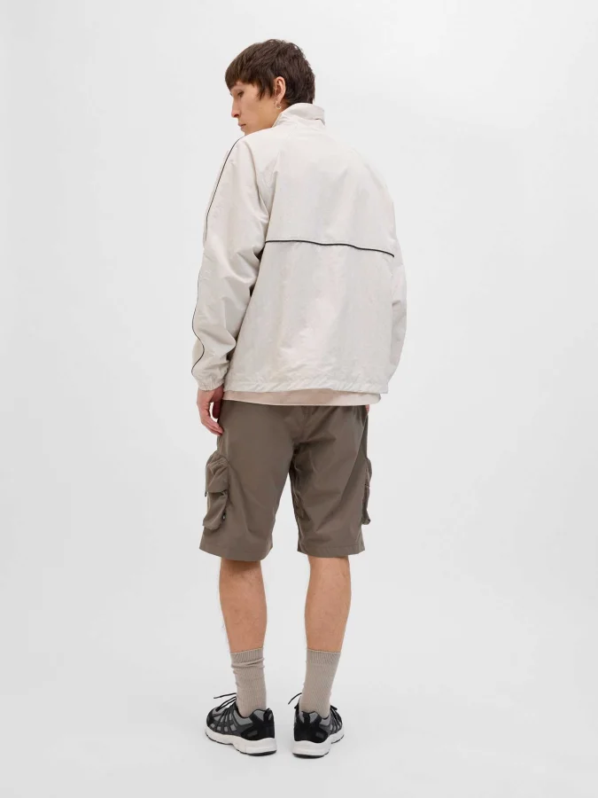 Jack&Jones - JPSTCOLE HART... 2