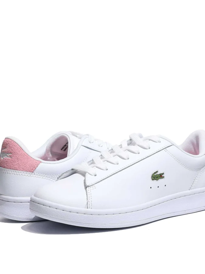 Lacoste - Women's Carnaby... 2