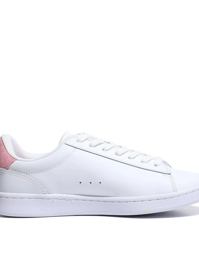 Lacoste - Women's Carnaby...